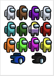 Изображение Амонг асс_01